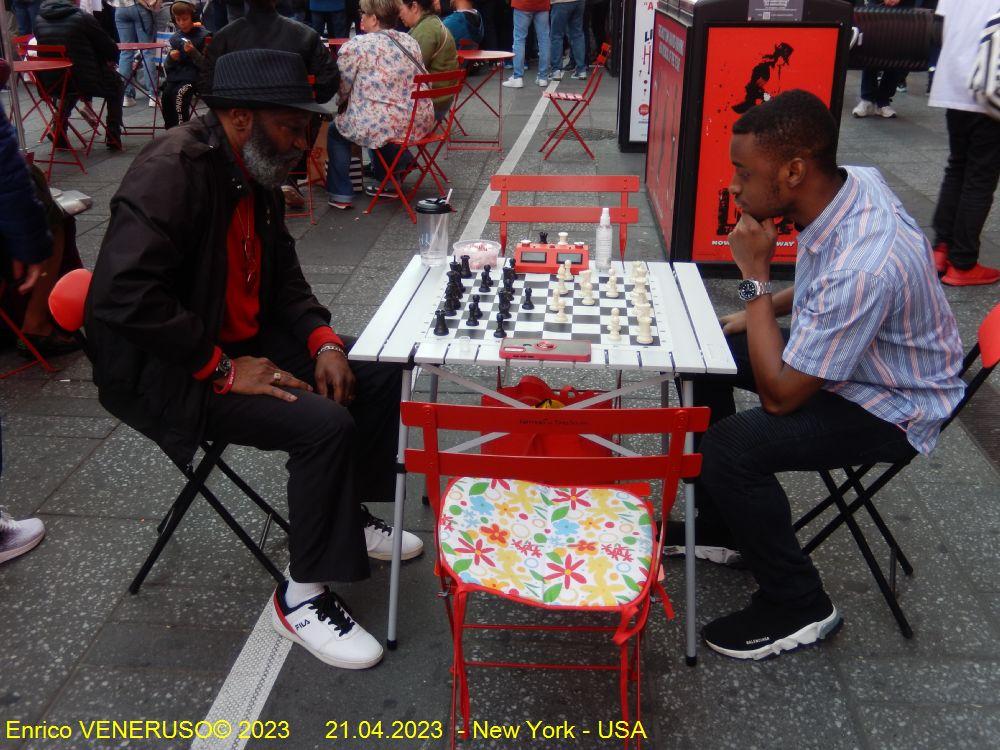 7 - Times Square.jpg